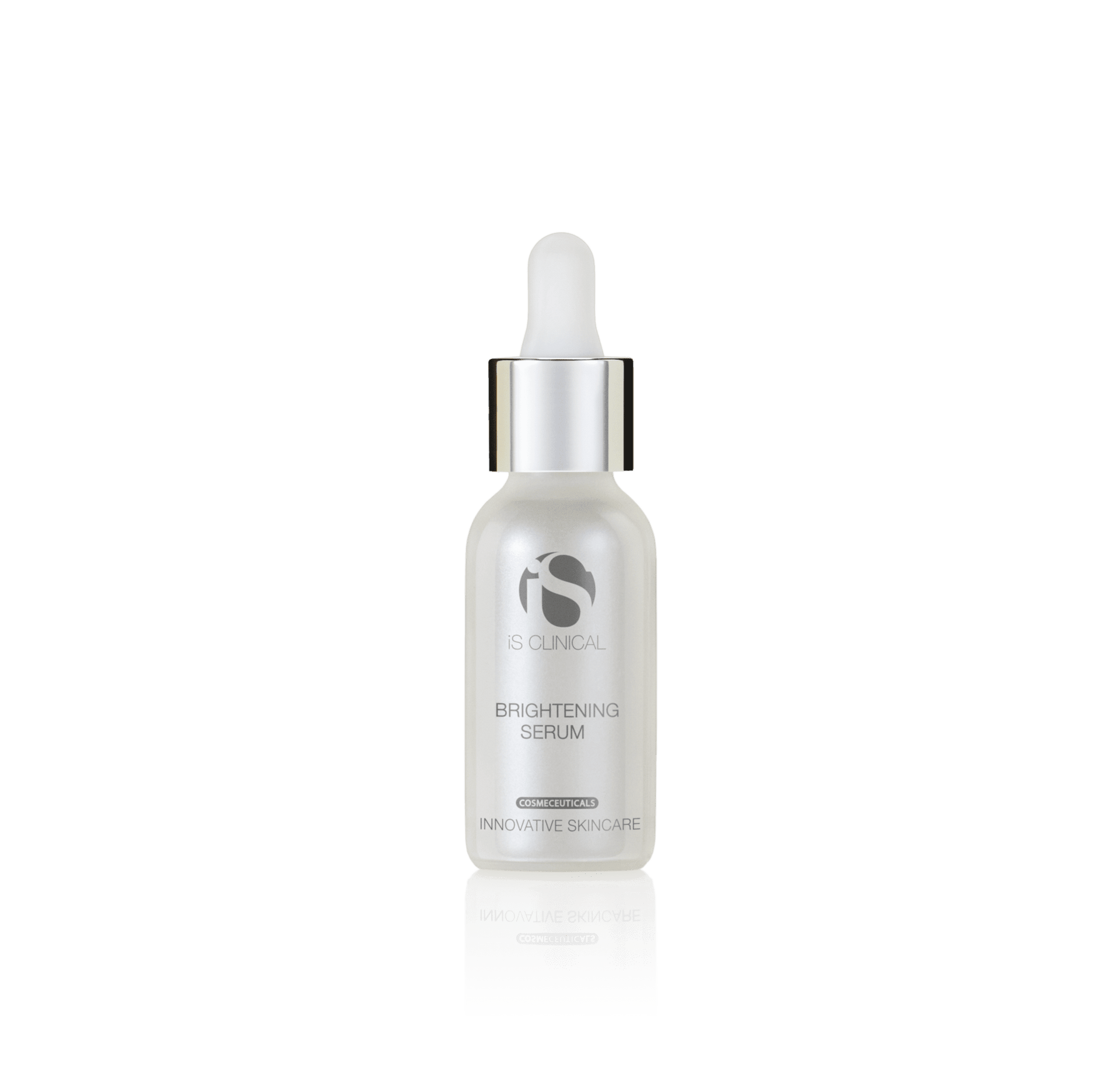 Brightening Serum - Even Skin Tone Serum | iS Clinical