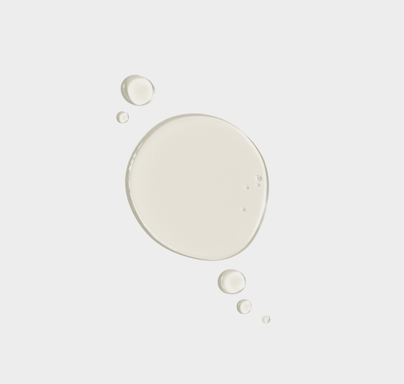 Brightening Serum - iS CLINICAL