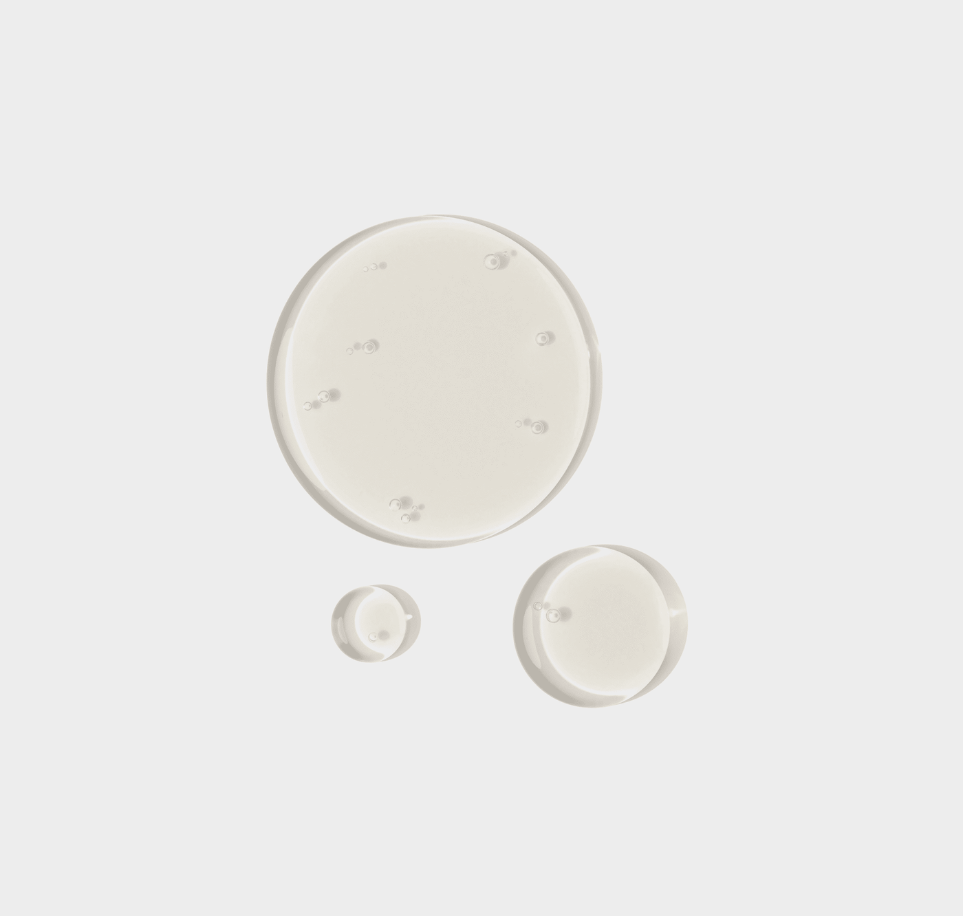 C Eye Serum Advance+ - iS CLINICAL