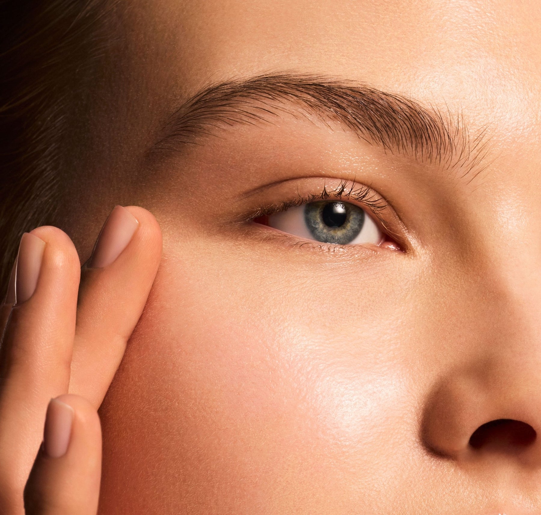 C Eye Serum Advance+ - iS CLINICAL