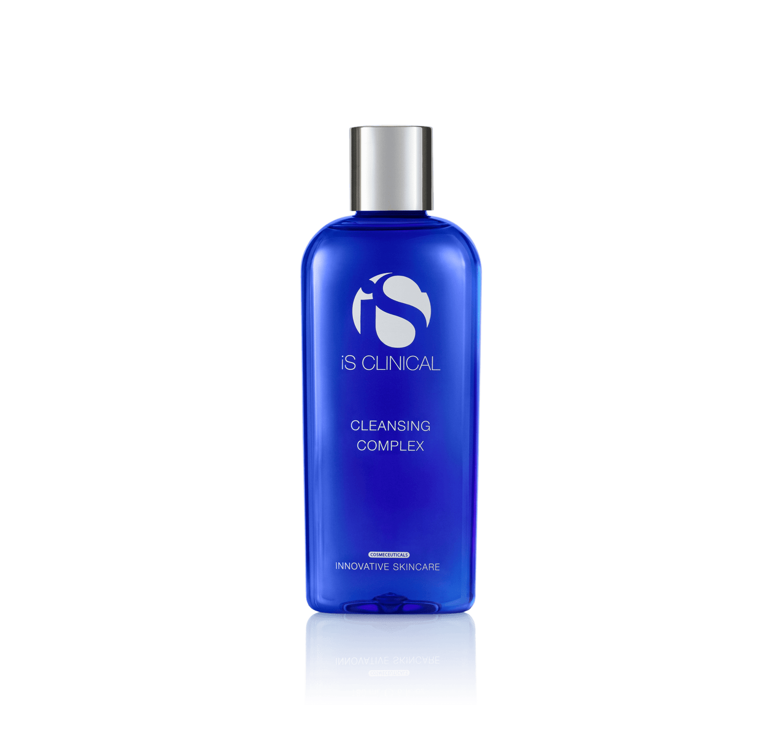 Cleansing Complex