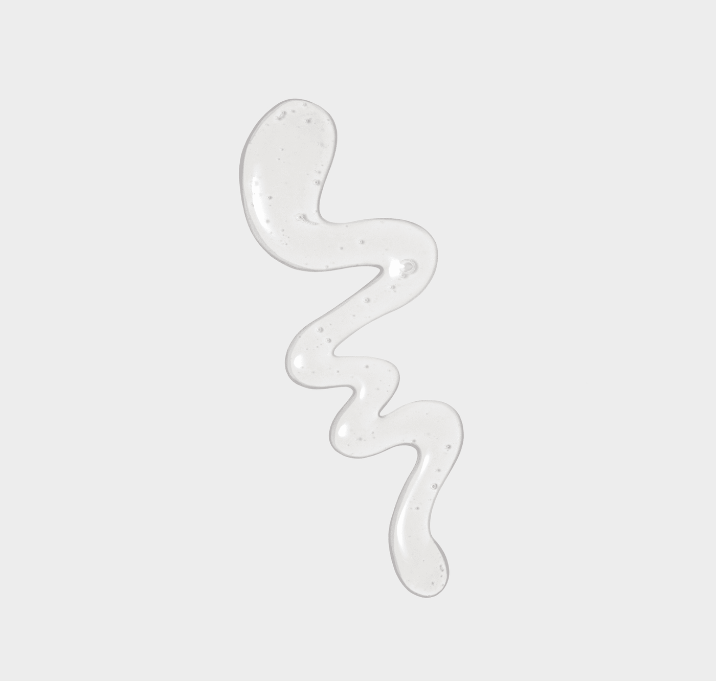 Cleansing Complex - iS CLINICAL