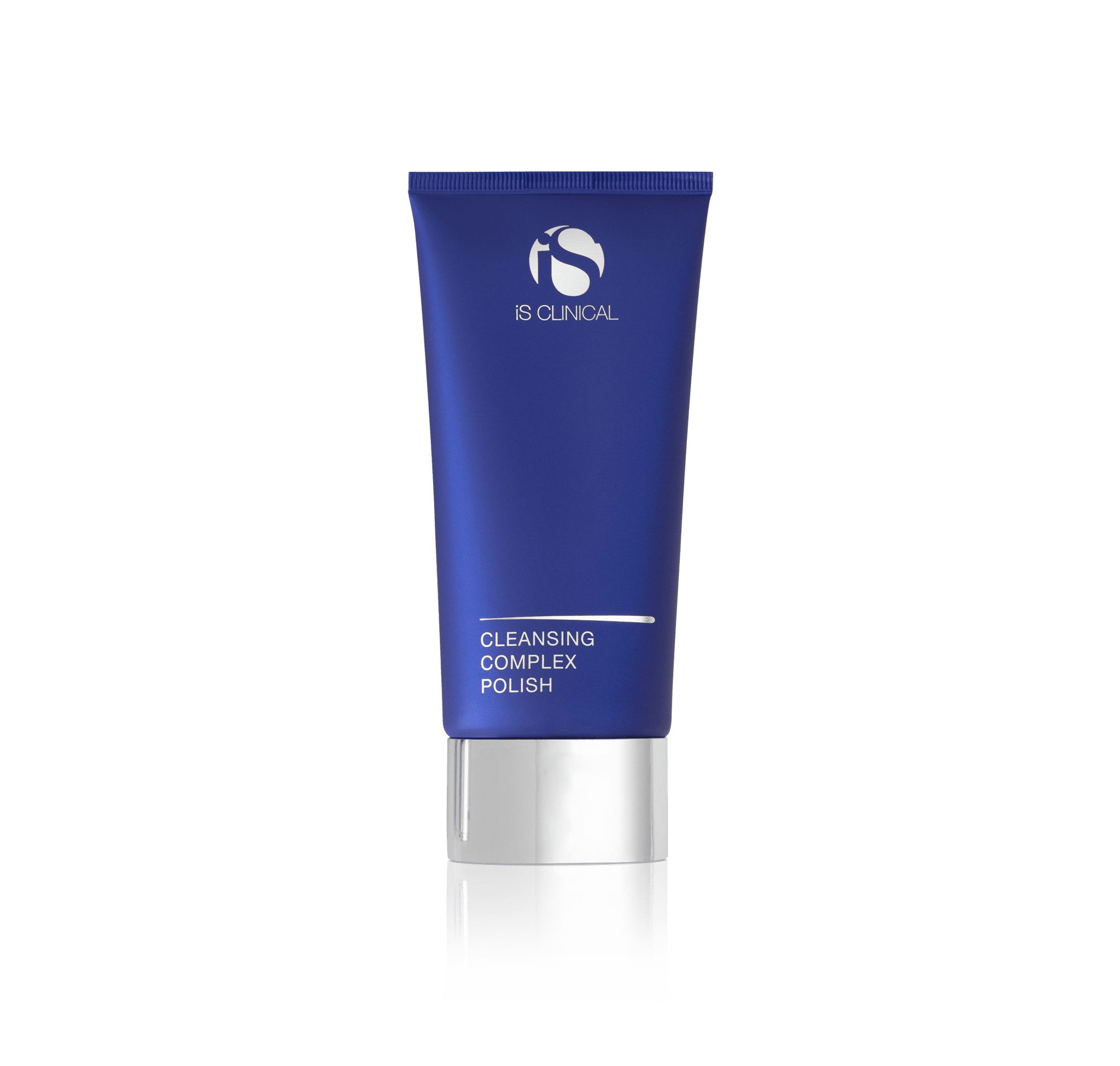 Cleansing Complex Polish - iS CLINICAL