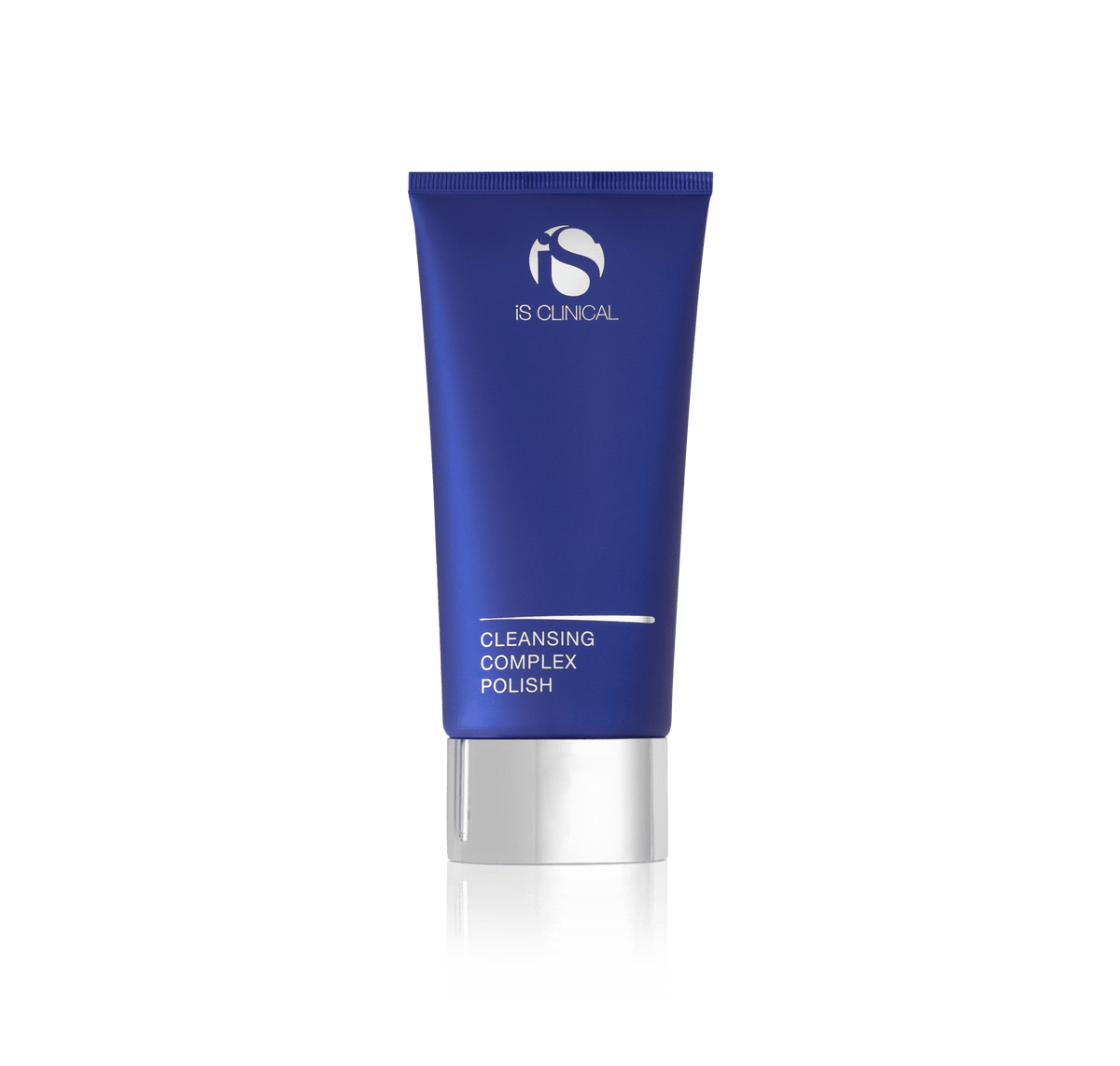 Cleansing Complex Polish - iS CLINICAL