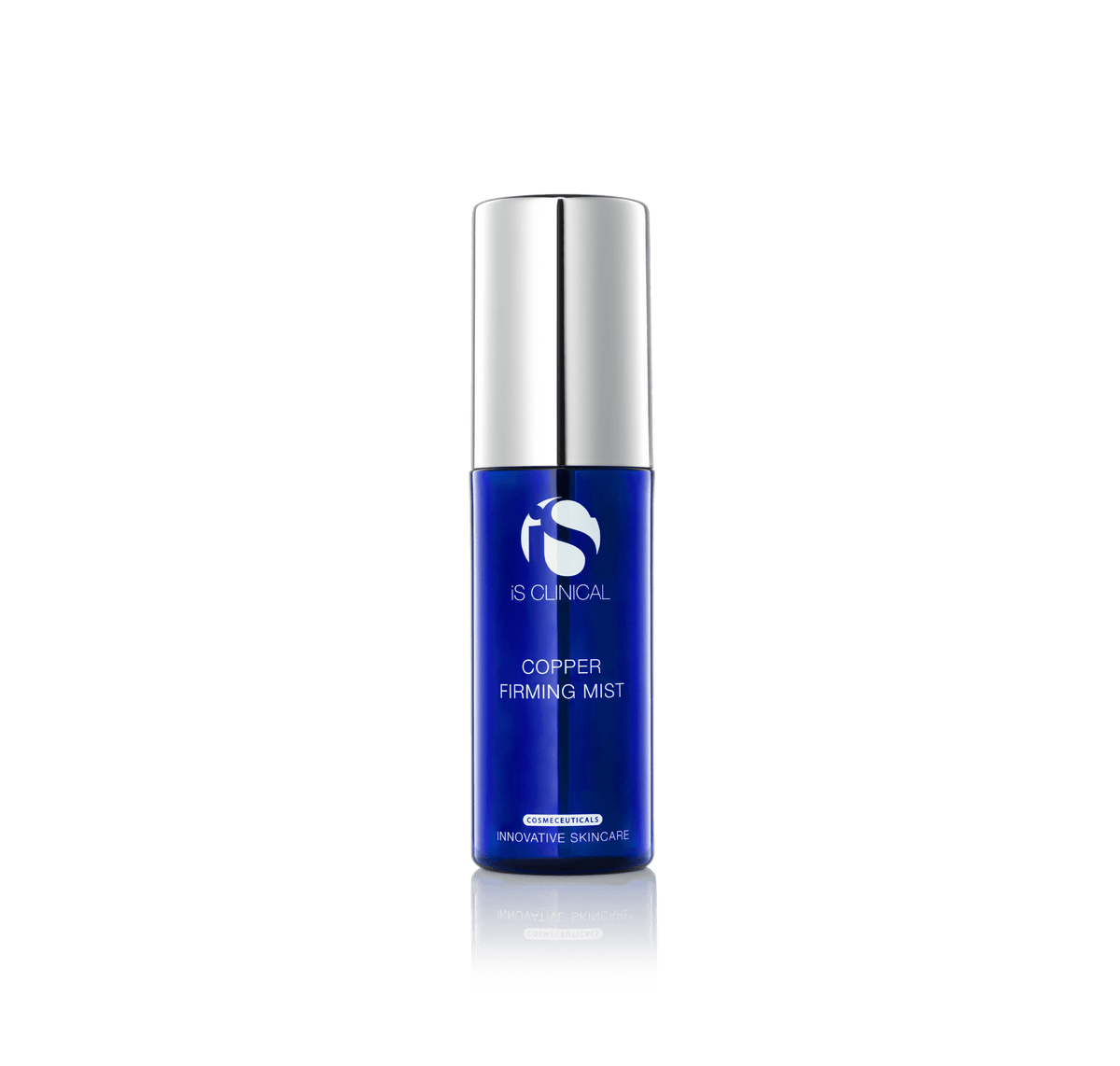 Copper Firming Mist 75ml