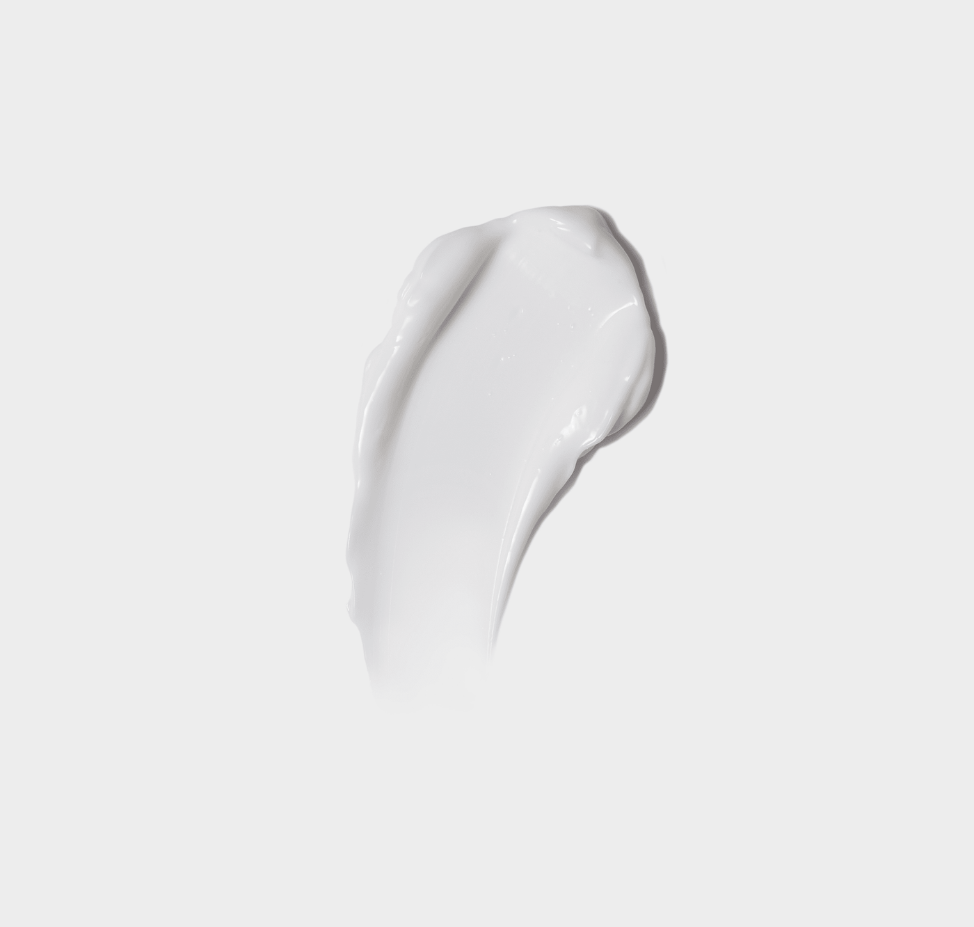 Cream Cleanser - iS CLINICAL