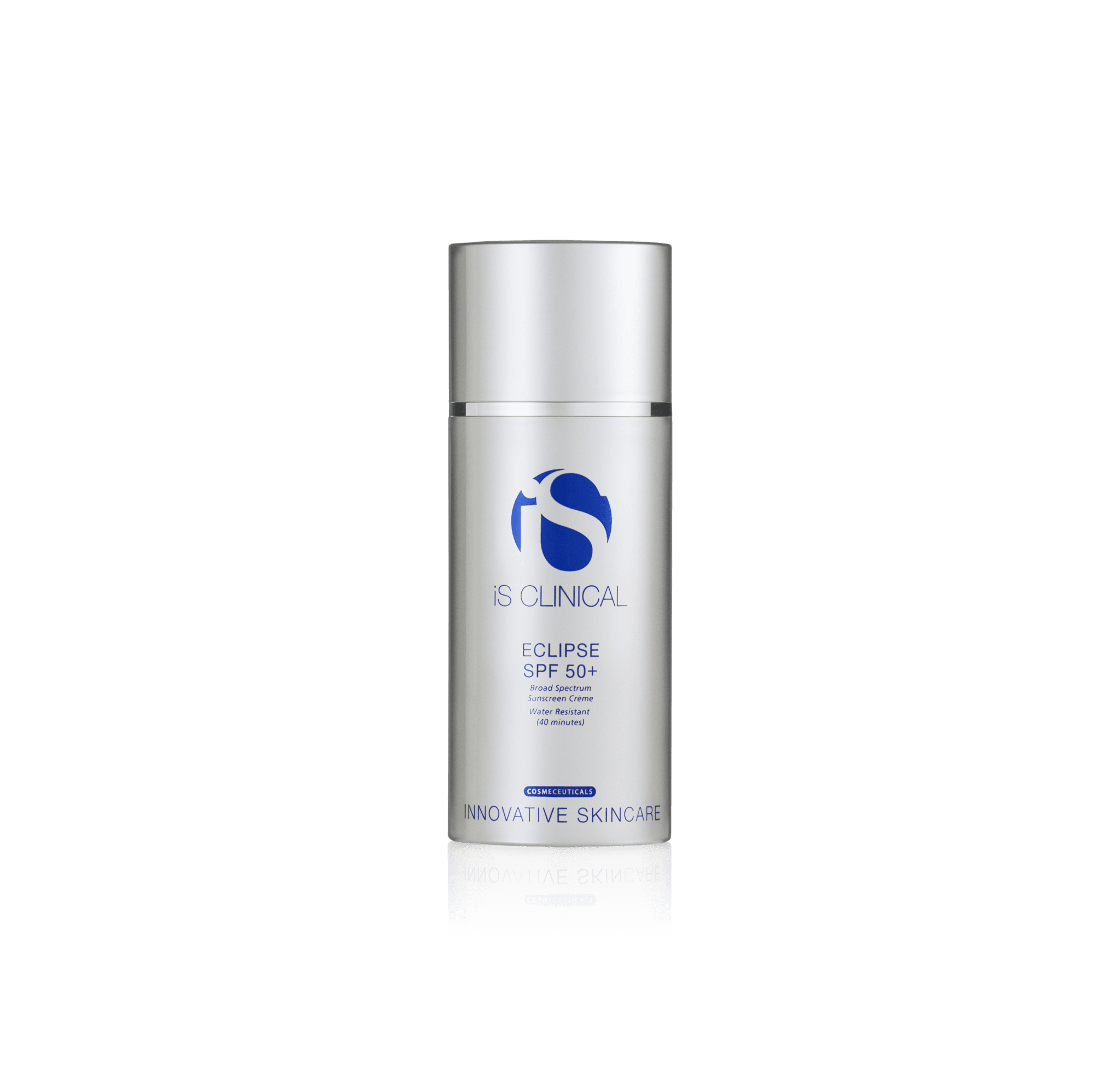 Eclipse SPF 50+ - iS CLINICAL