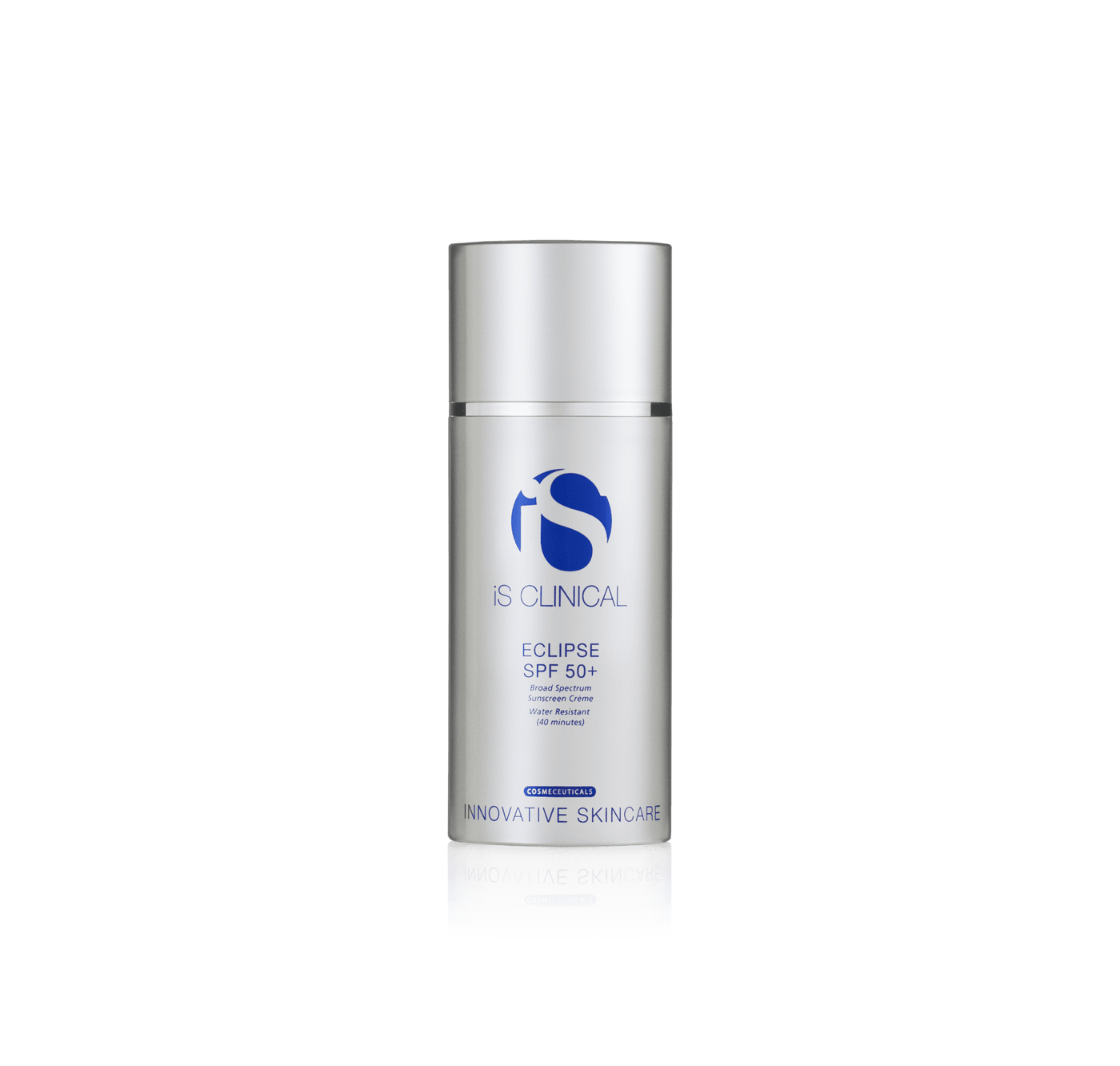 Eclipse SPF 50+ - iS CLINICAL