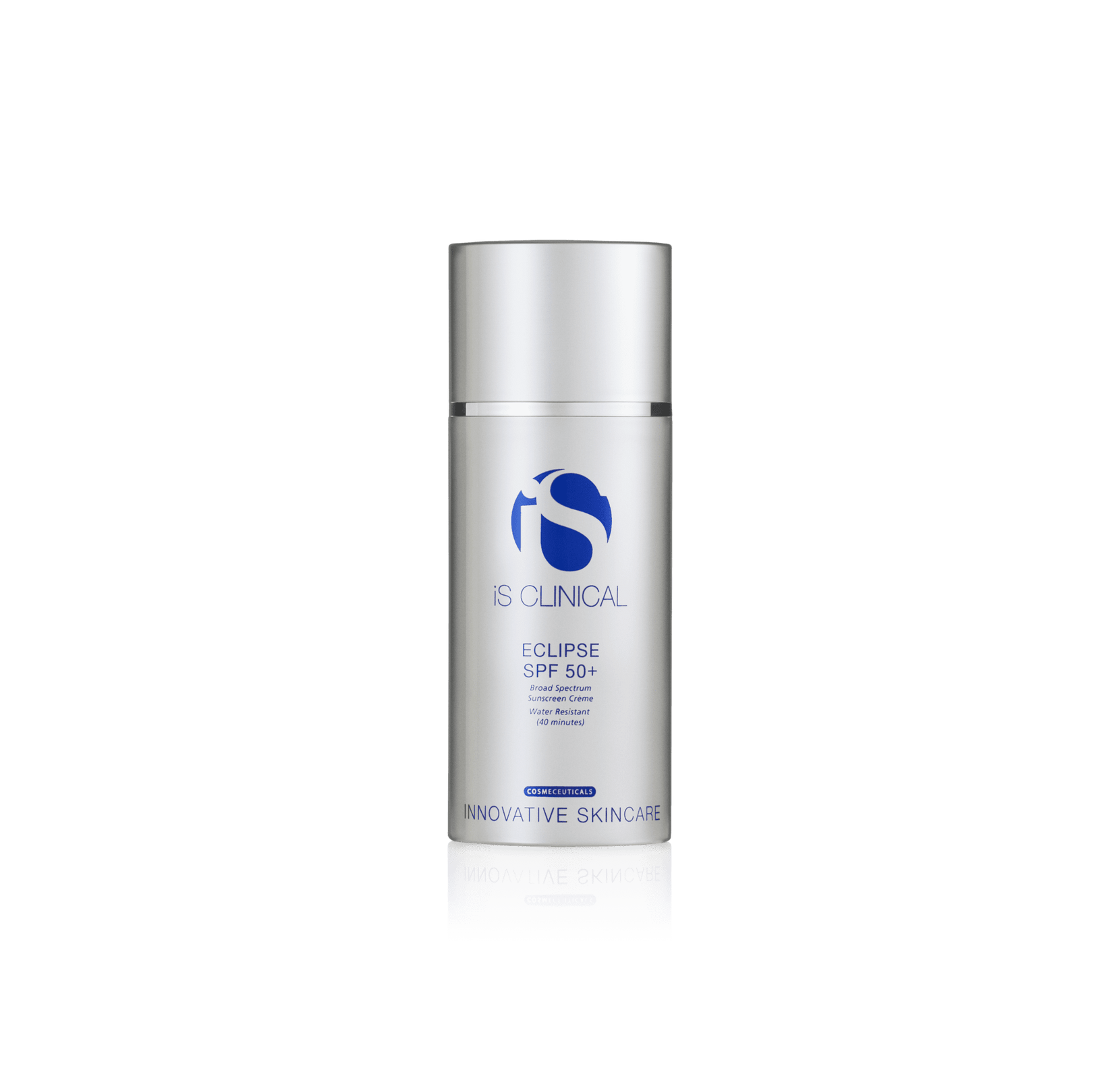Eclipse SPF 50+ - iS CLINICAL