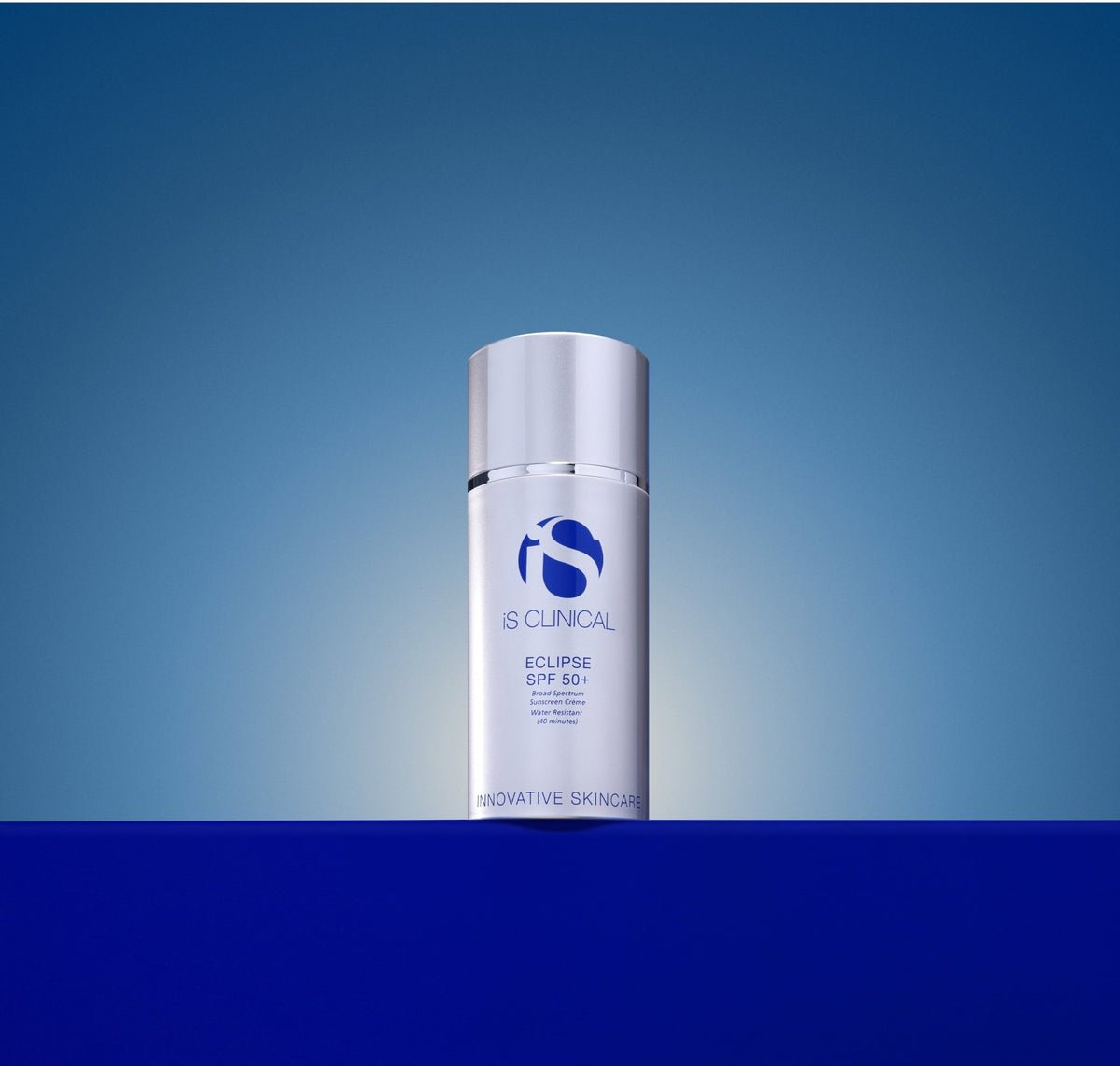 Eclipse SPF 50+ - iS CLINICAL