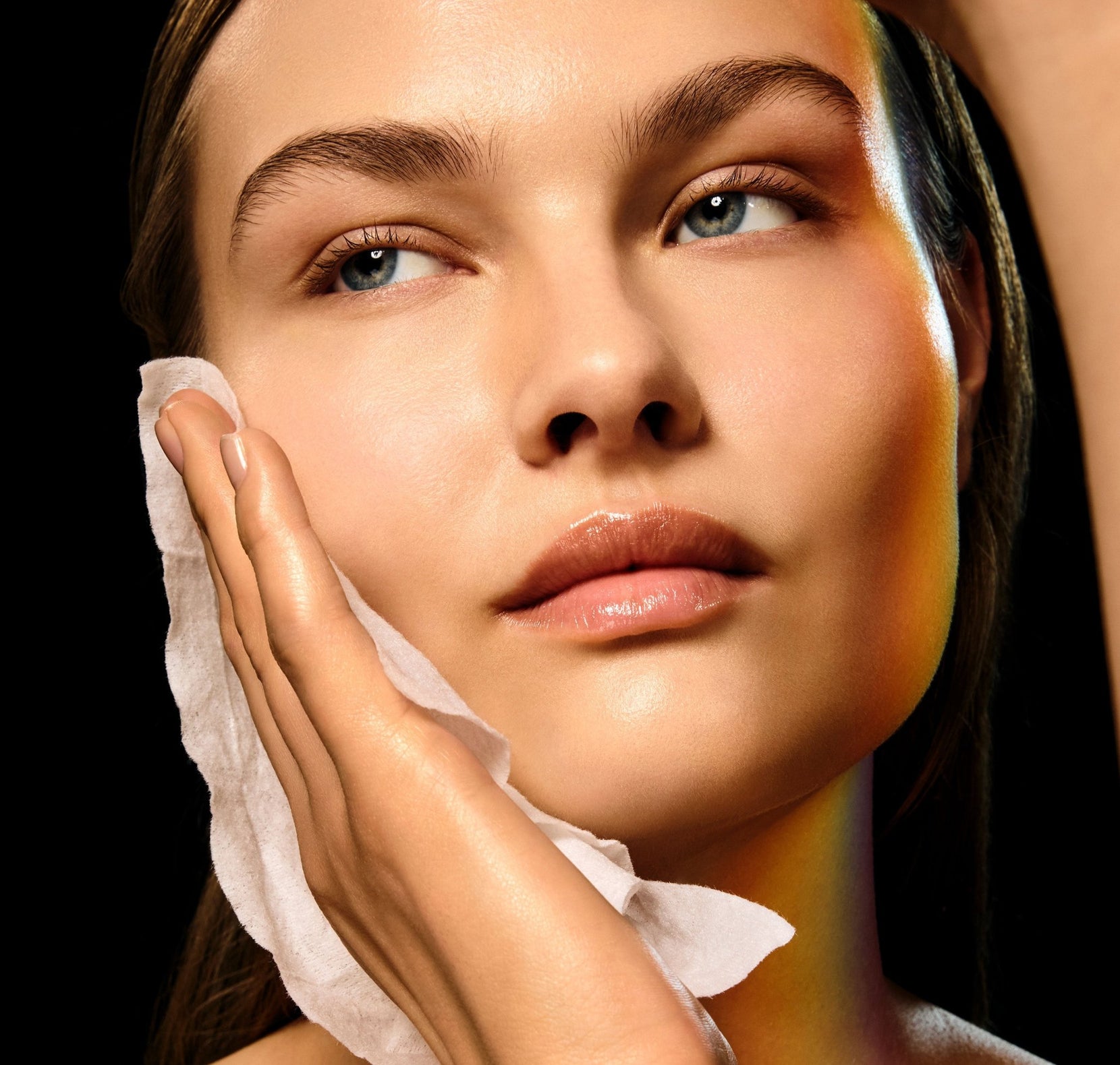 Extra Strength Active Peel Brightening System - iS CLINICAL