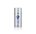 Extreme Protect SPF 30 - iS CLINICAL