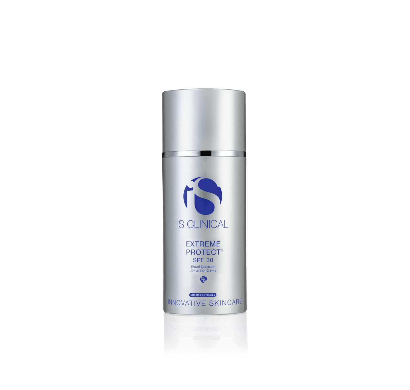 Extreme Protect SPF 30 - iS CLINICAL