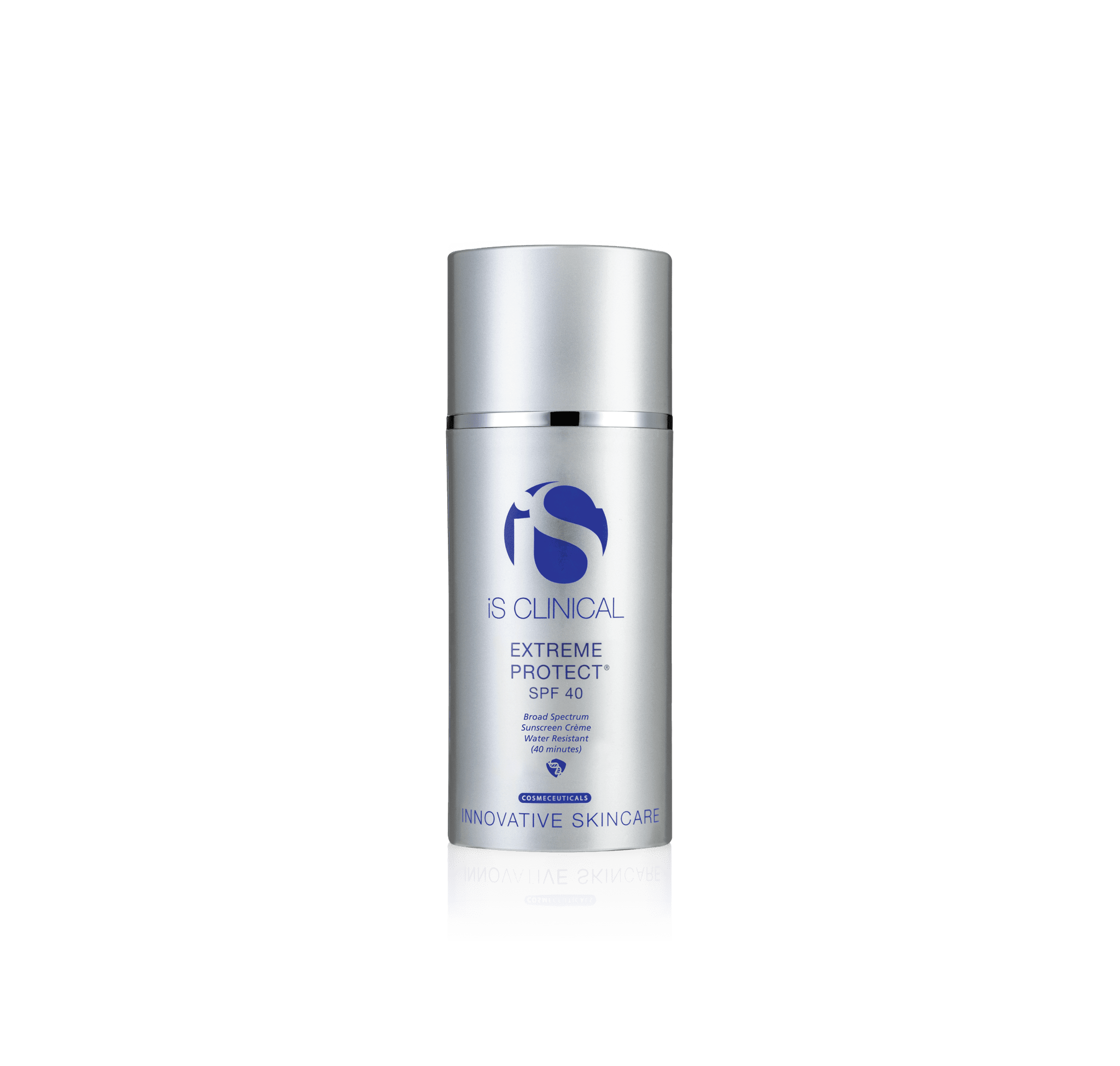 Extreme Protect SPF 40 - iS CLINICAL