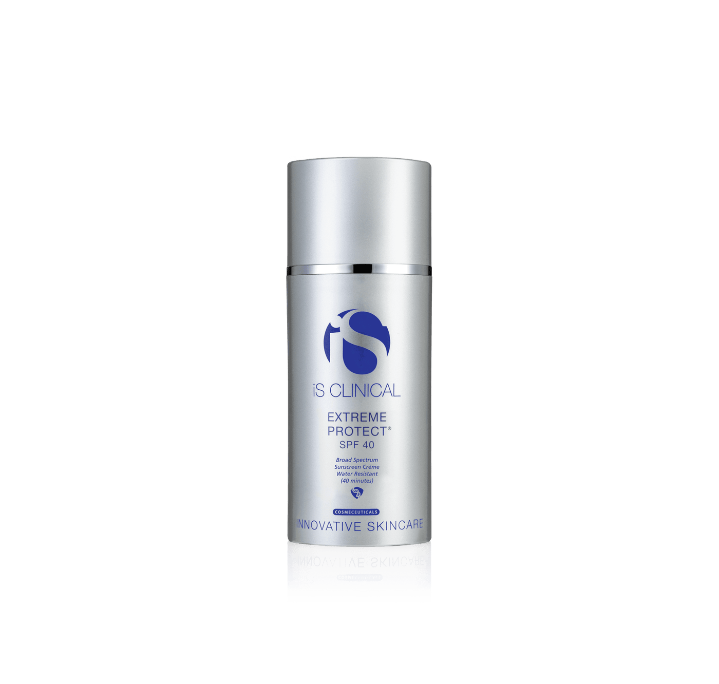 Extreme Protect SPF 40 - iS CLINICAL