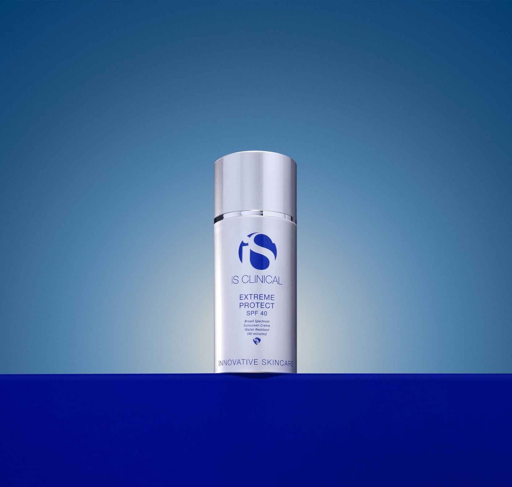 Extreme Protect SPF 40 - iS CLINICAL