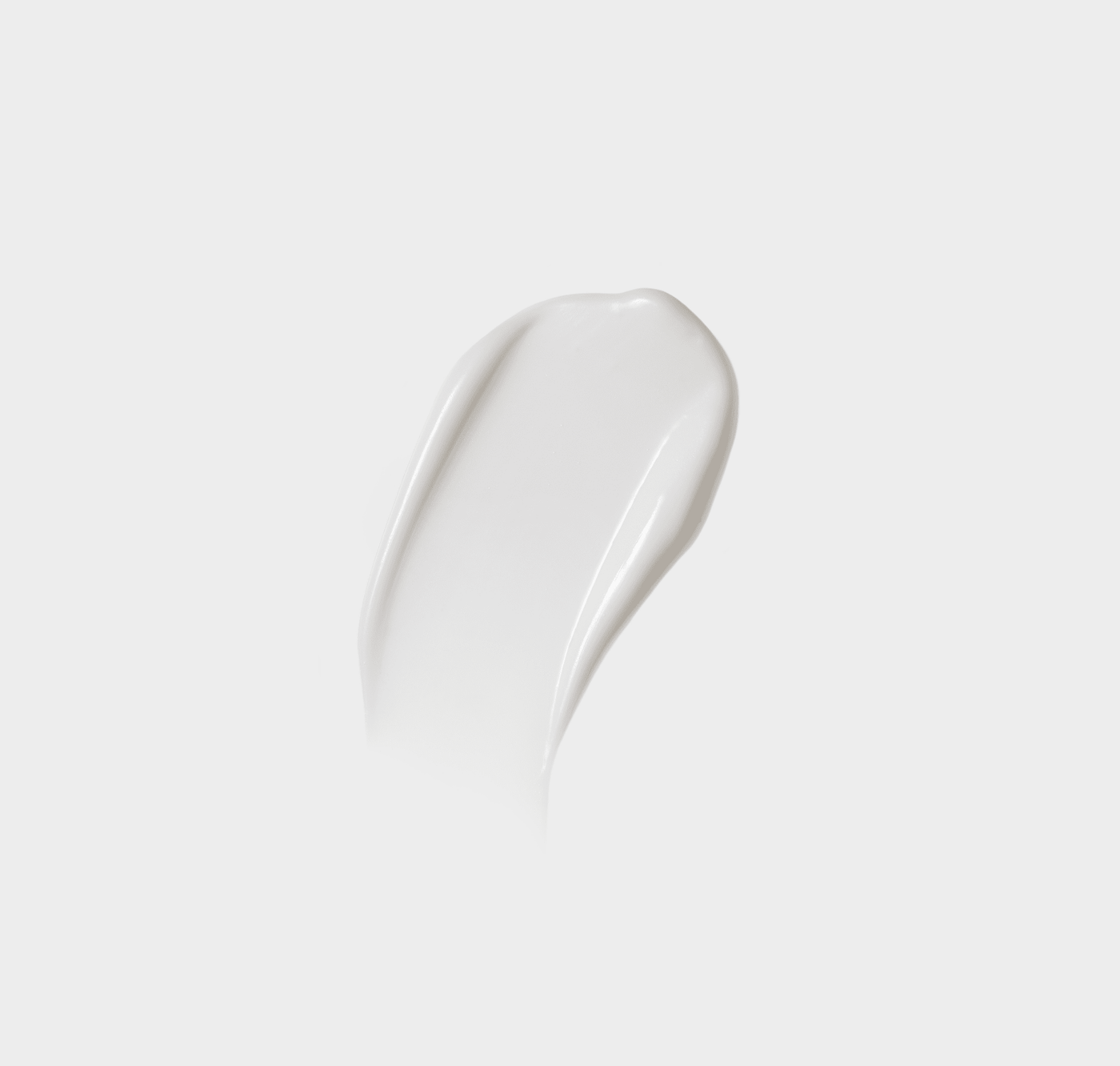 Eye Complex - iS CLINICAL