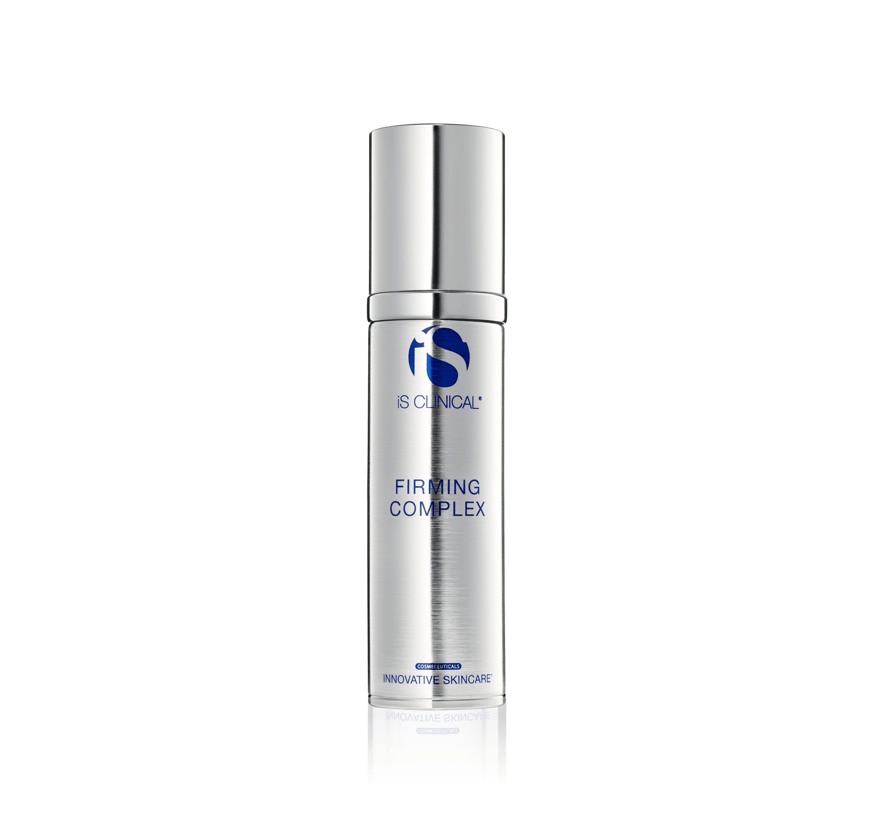 Firming Complex - iS CLINICAL