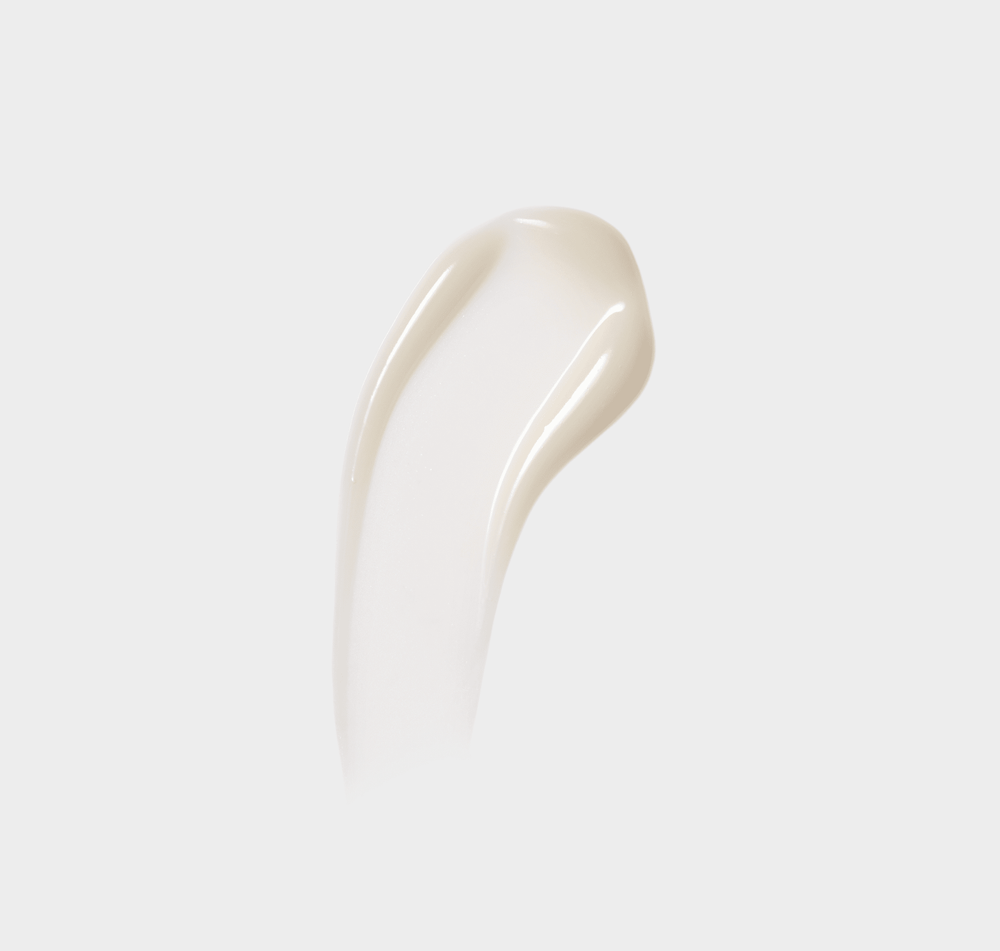 Firming Complex - iS CLINICAL