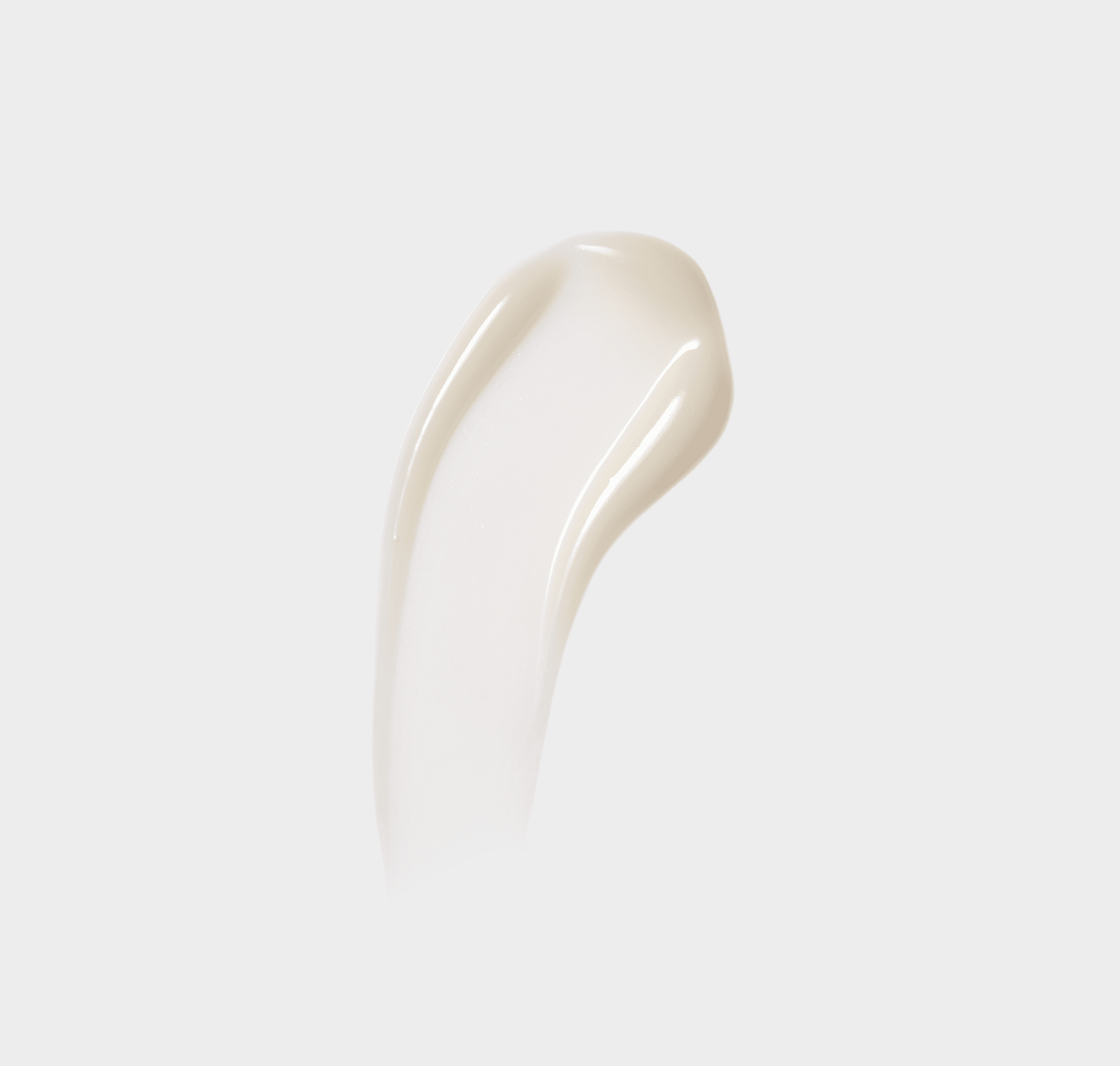 Firming Complex - iS CLINICAL