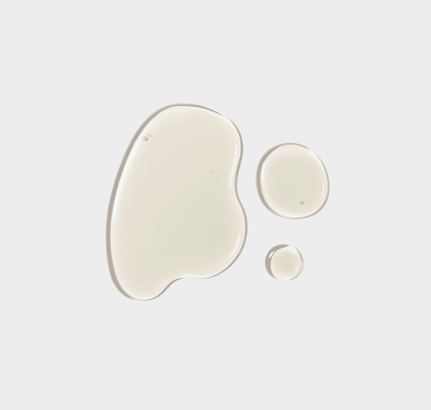 GeneXC Serum - iS CLINICAL