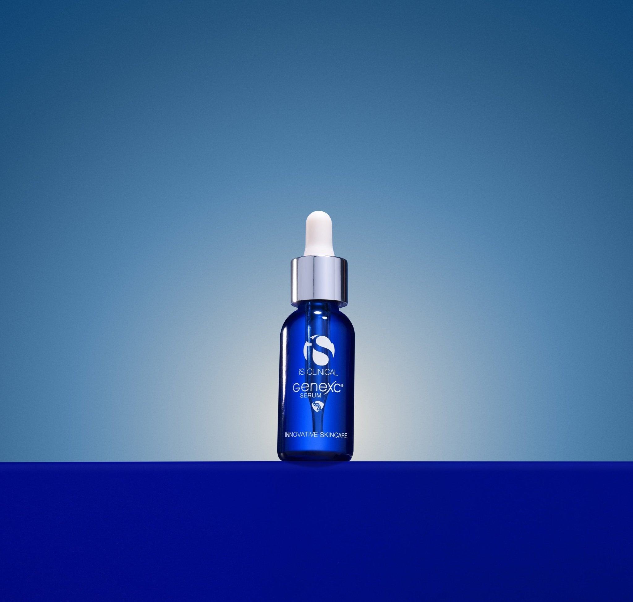GeneXC Serum