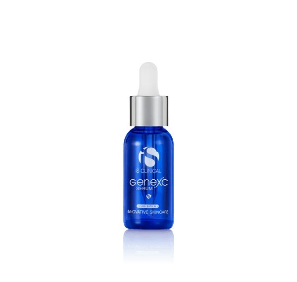 GeneXC Serum