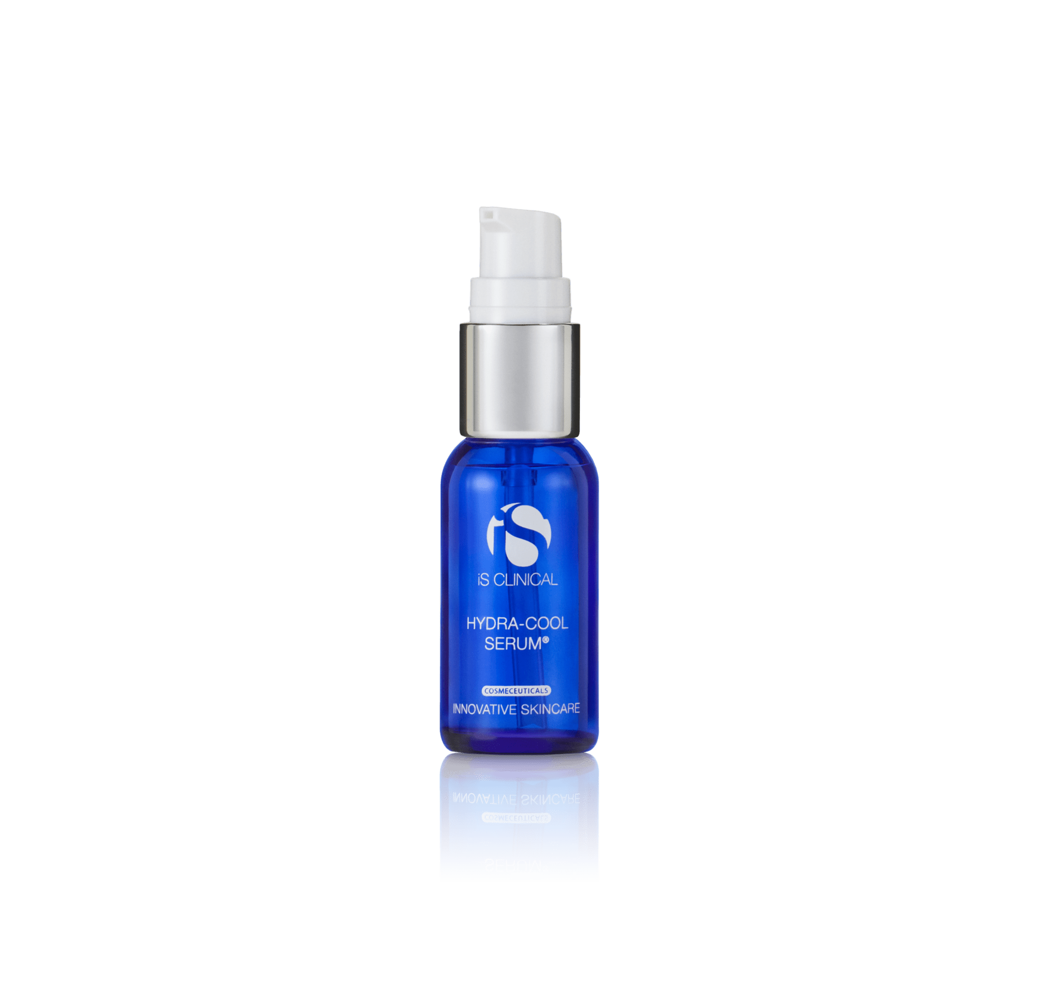 Hydra - Cool Serum - iS CLINICAL
