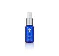 Hydra - Cool Serum - iS CLINICAL