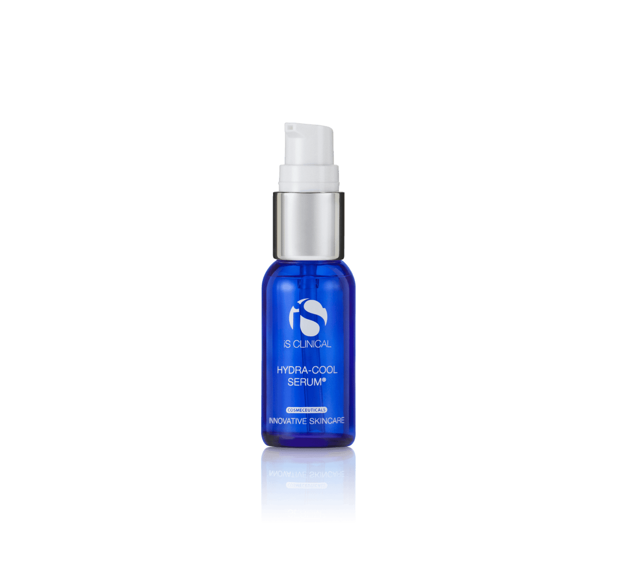 Hydra - Cool Serum - iS CLINICAL