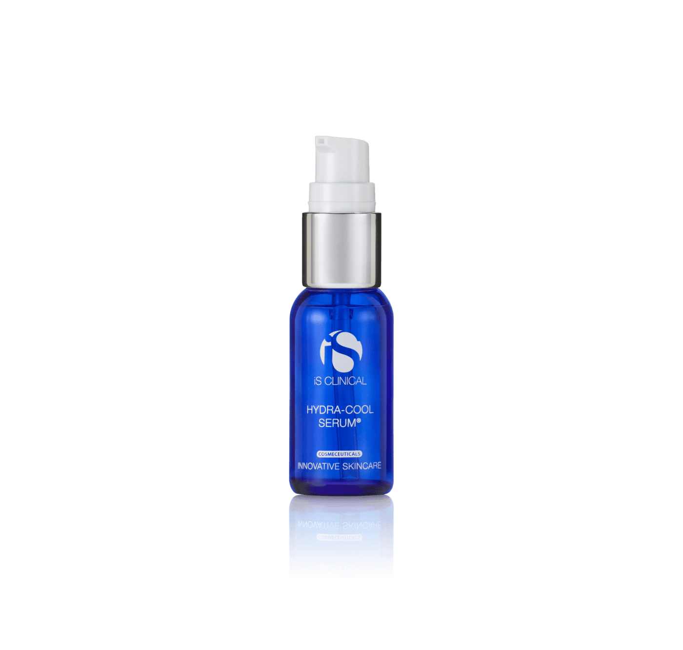 Hydra - Cool Serum - iS CLINICAL
