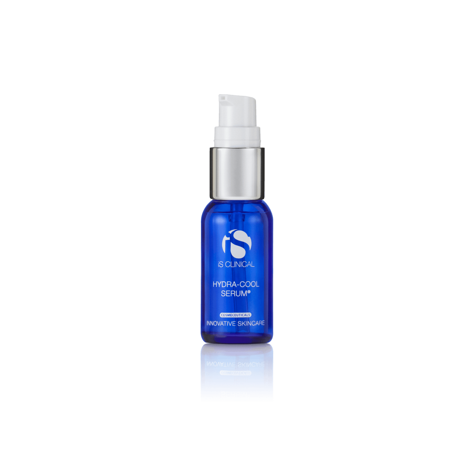 Hydra - Cool Serum - iS CLINICAL