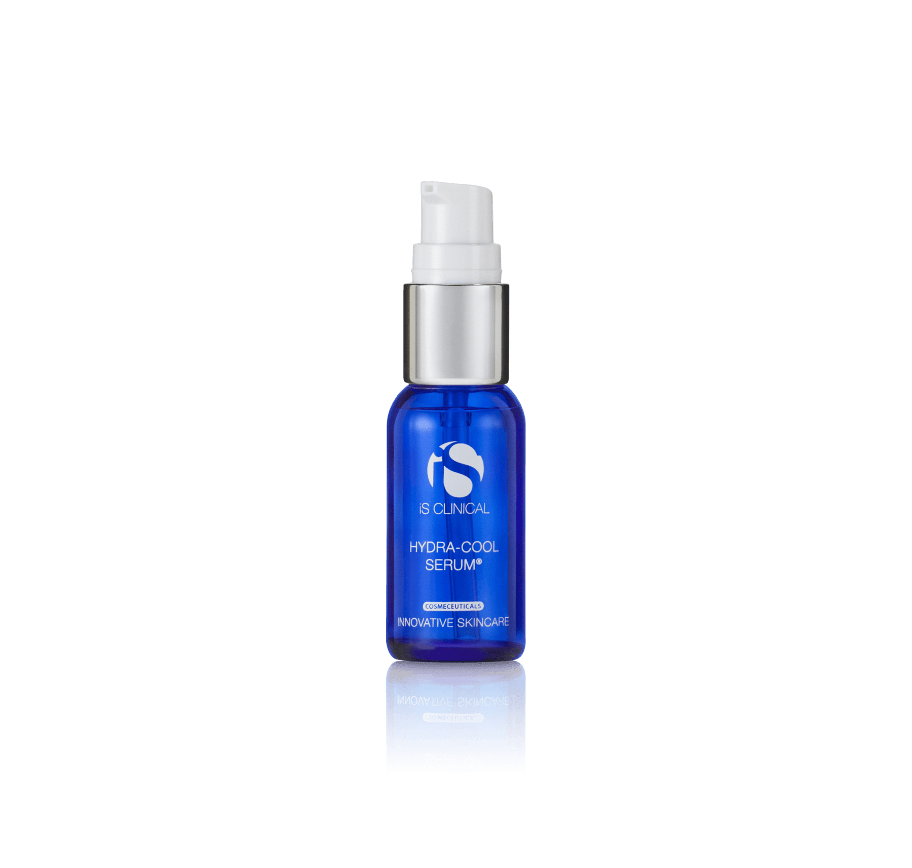 Hydra - Cool Serum - iS CLINICAL