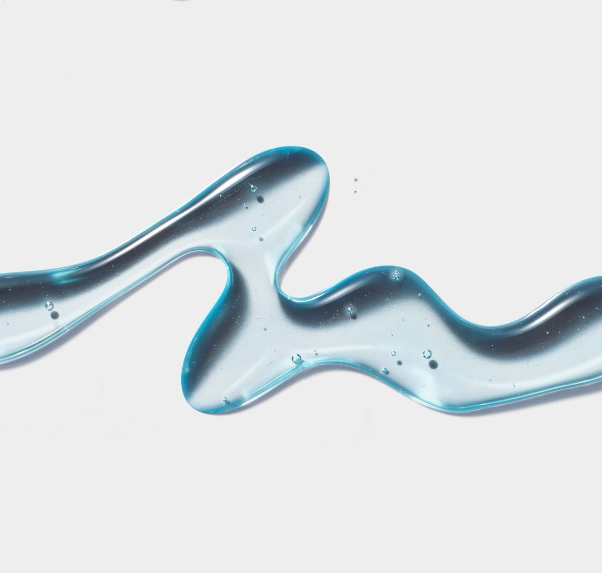 Hydra - Cool Serum - iS CLINICAL