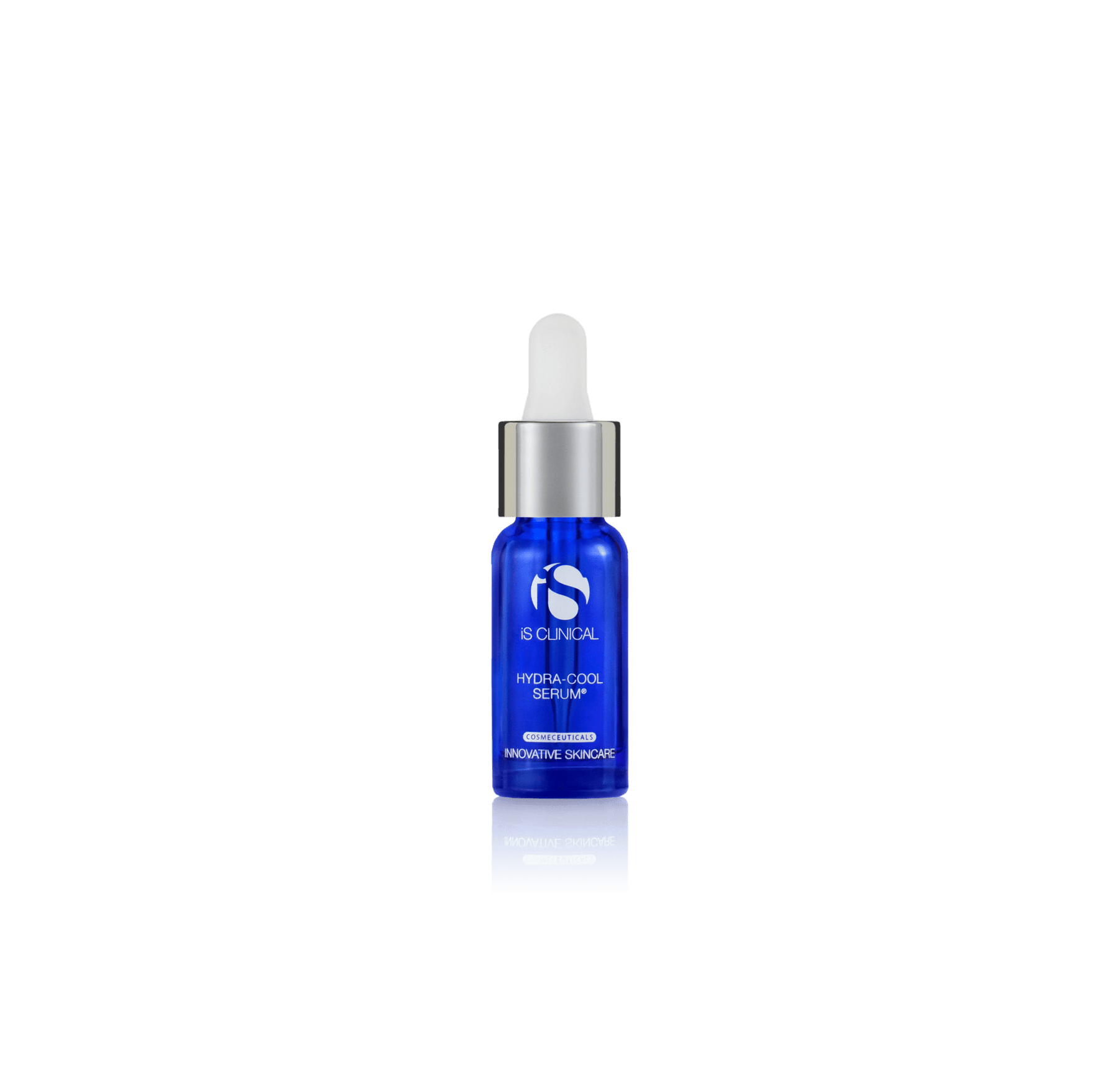 Hydra - Cool Serum - iS CLINICAL