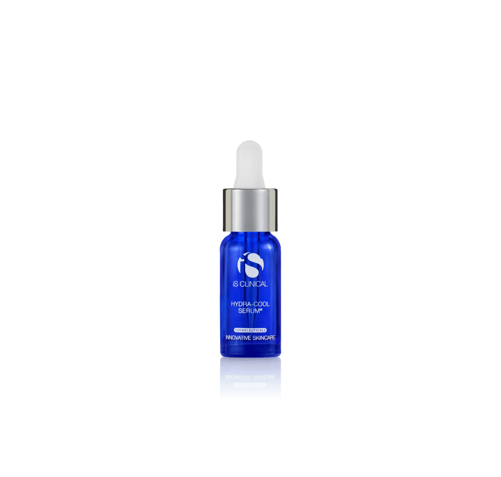 hydra-cool-serum-7244769.png?v