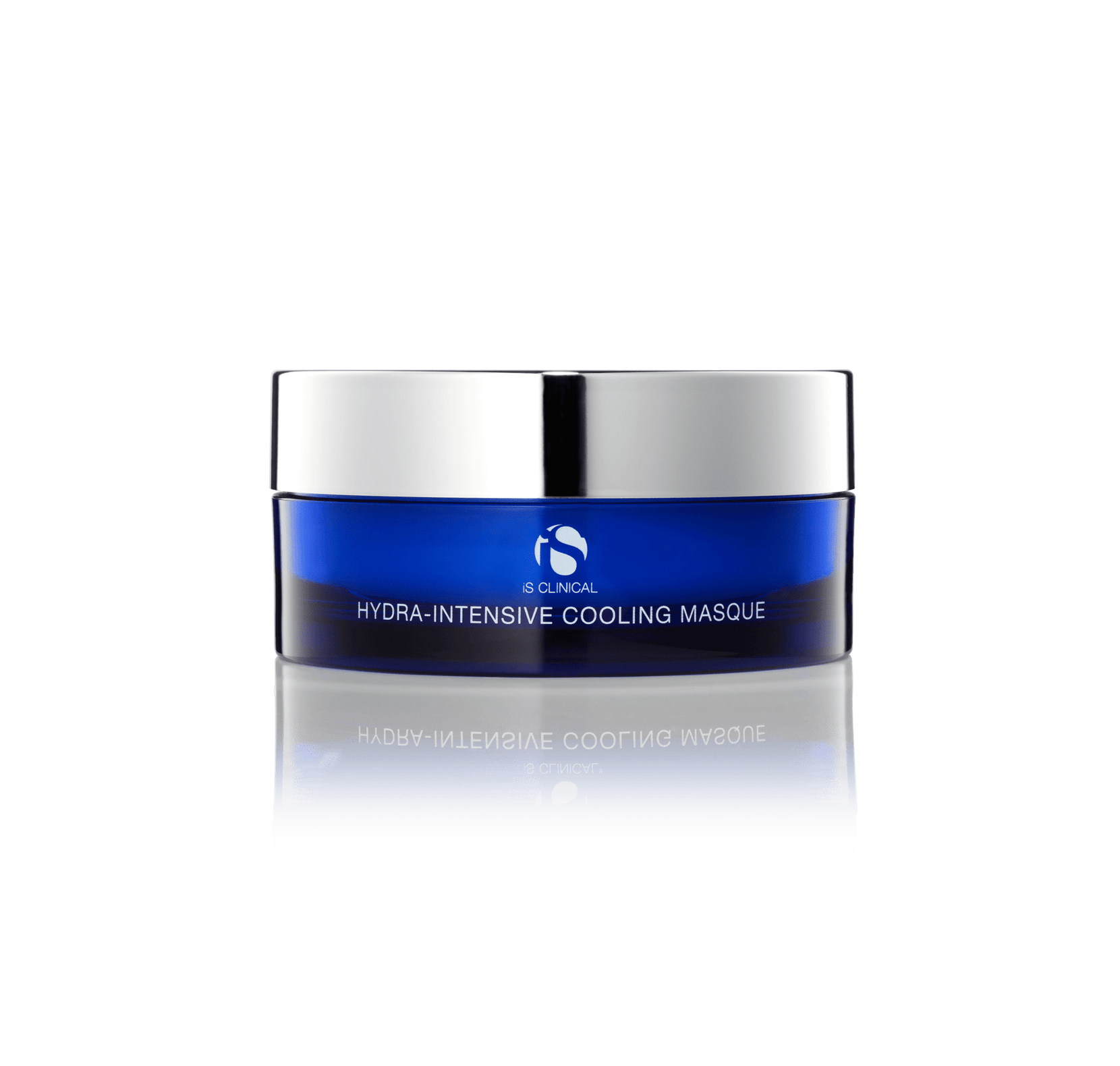 Hydra - Intensive Cooling Masque - iS CLINICAL