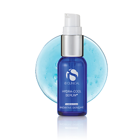Hydra Cool Serum