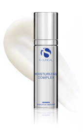Moisturizing Complex