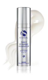 Daily Dynamic Hydrator
