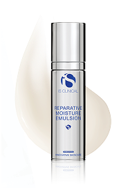 Reparative Moisture Emulsion