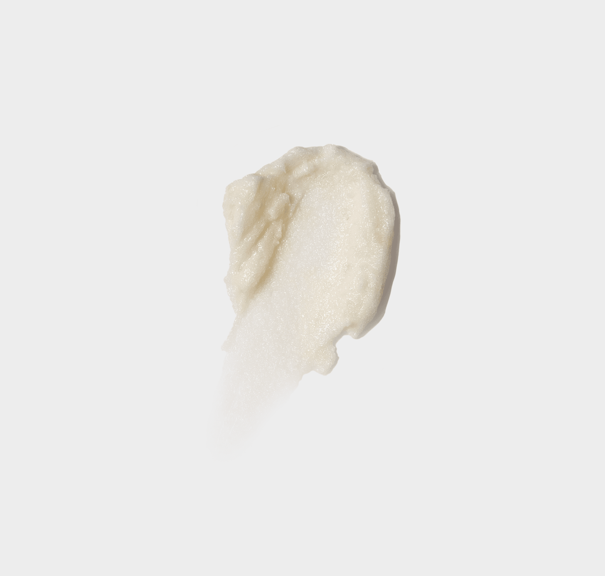 Lip Polish - iS CLINICAL