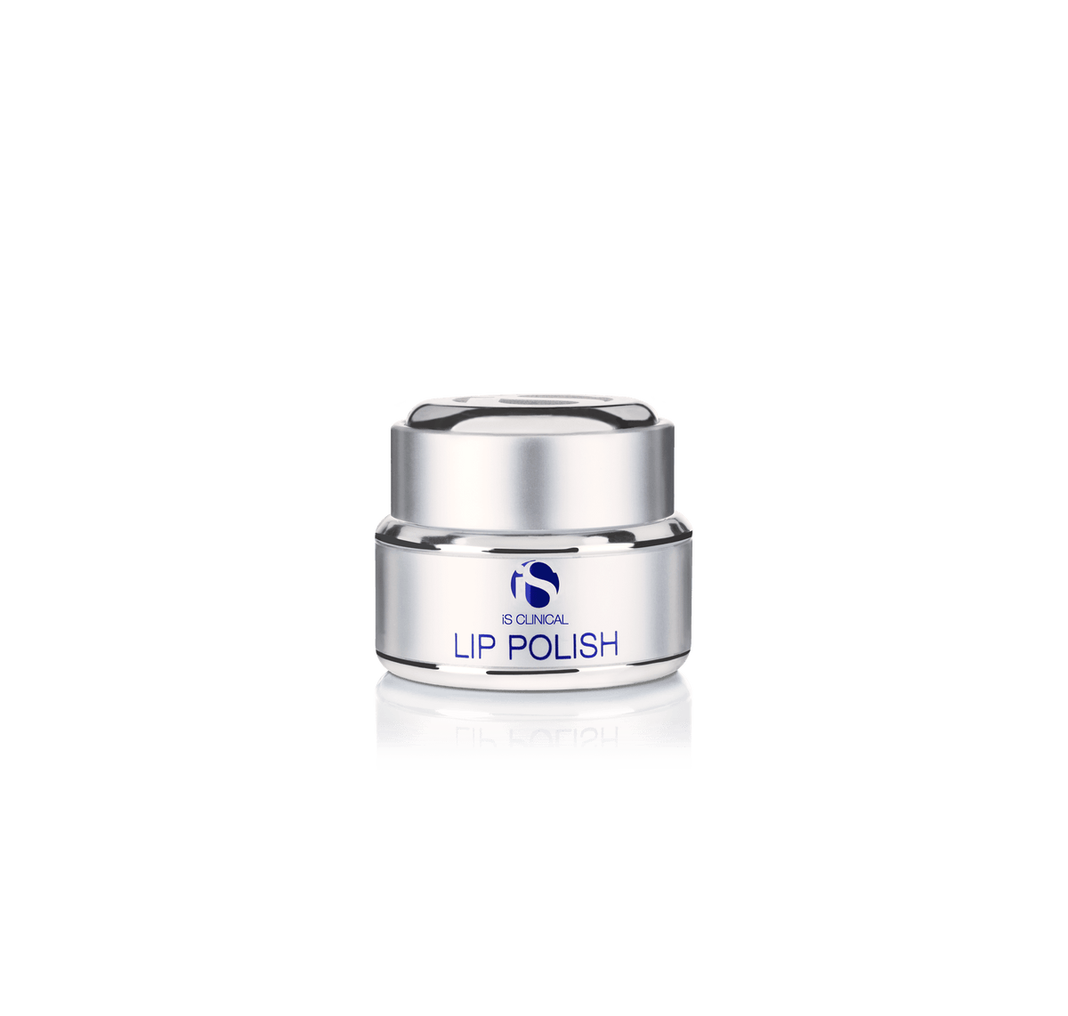 Lip Polish 15g