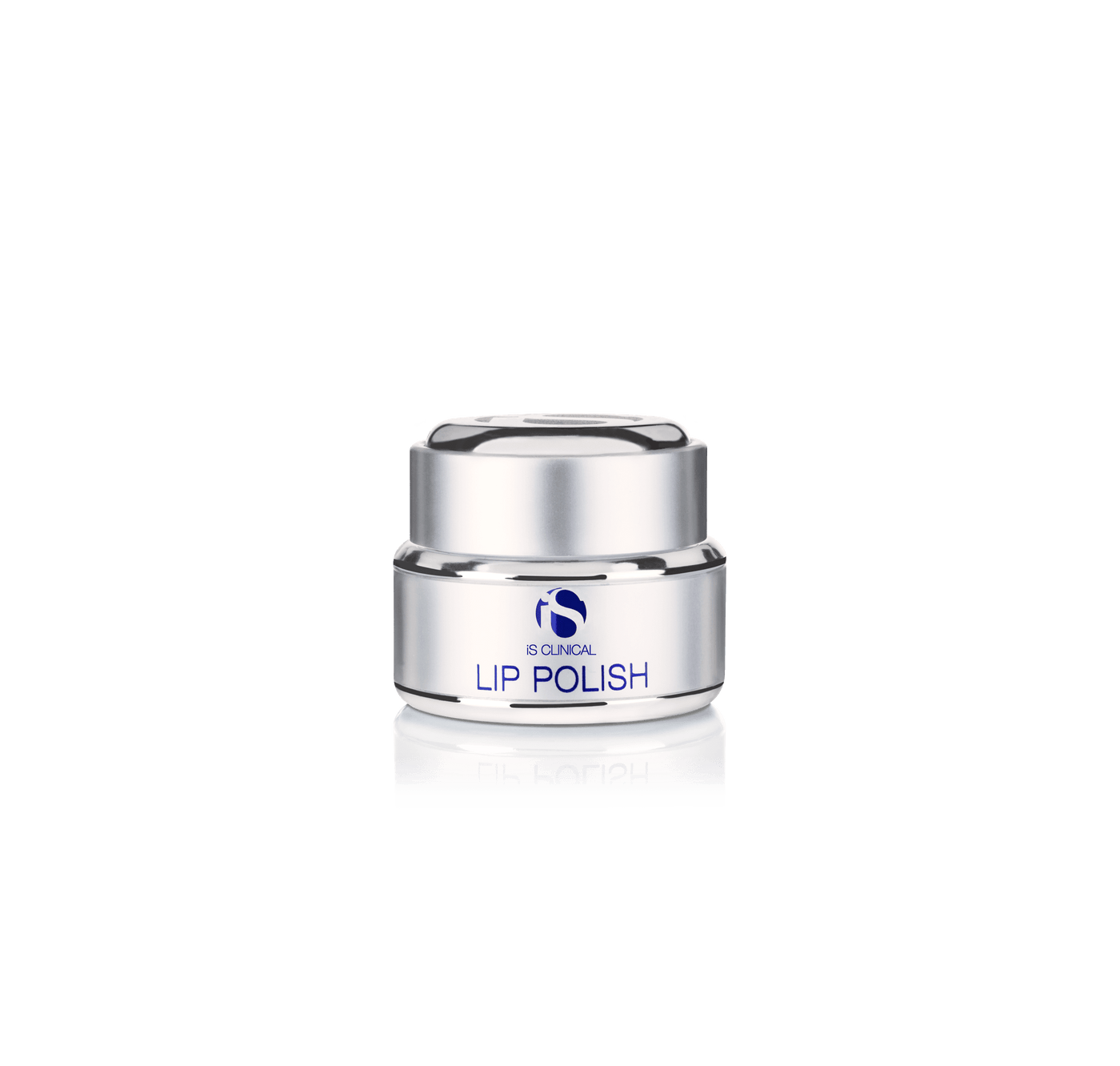 Lip Polish - iS CLINICAL