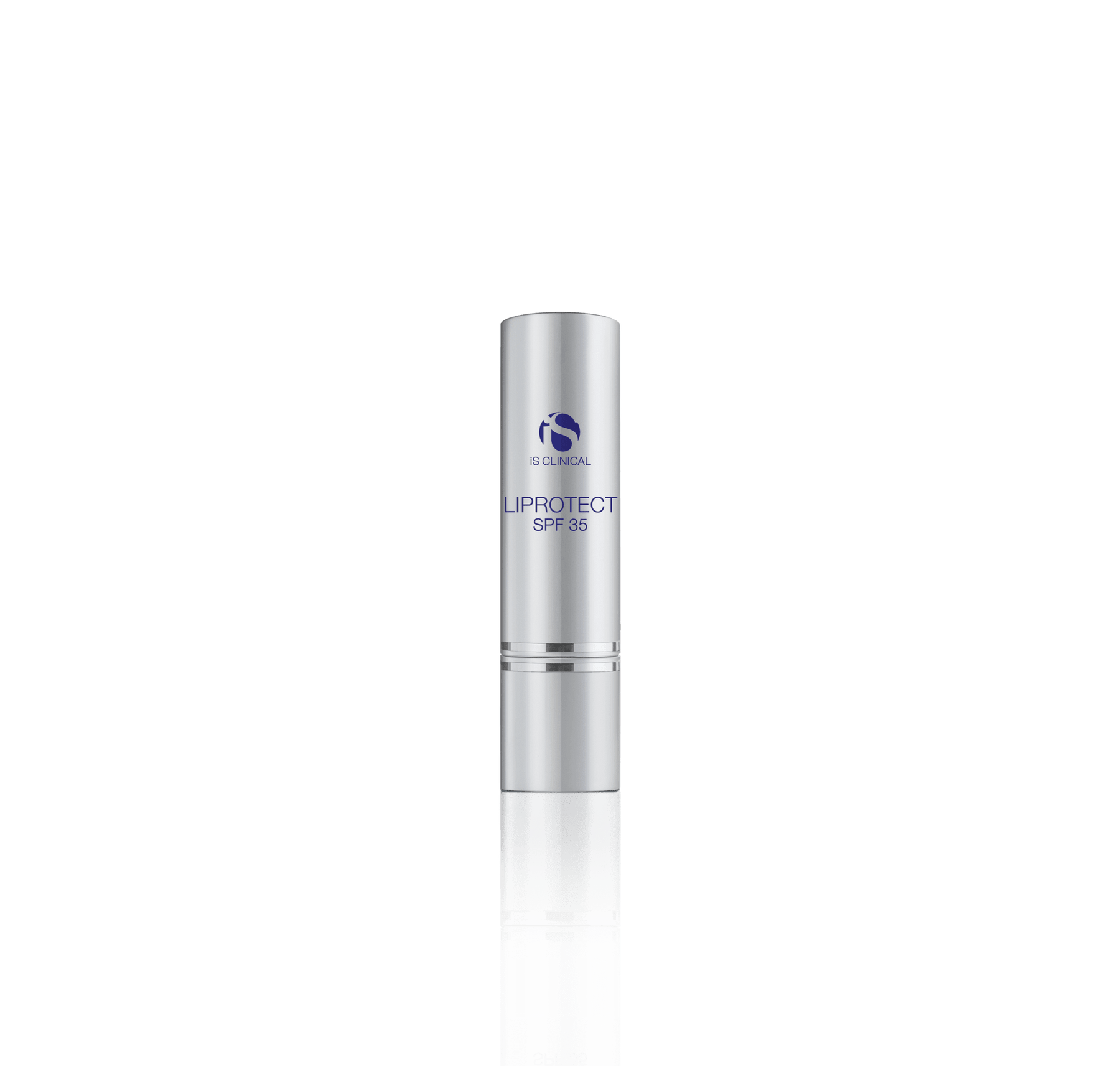 tobacco sunscreen The SPF 50 LIProtect SPF 35 - Lip