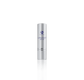 LIProtect SPF 35 - iS CLINICAL