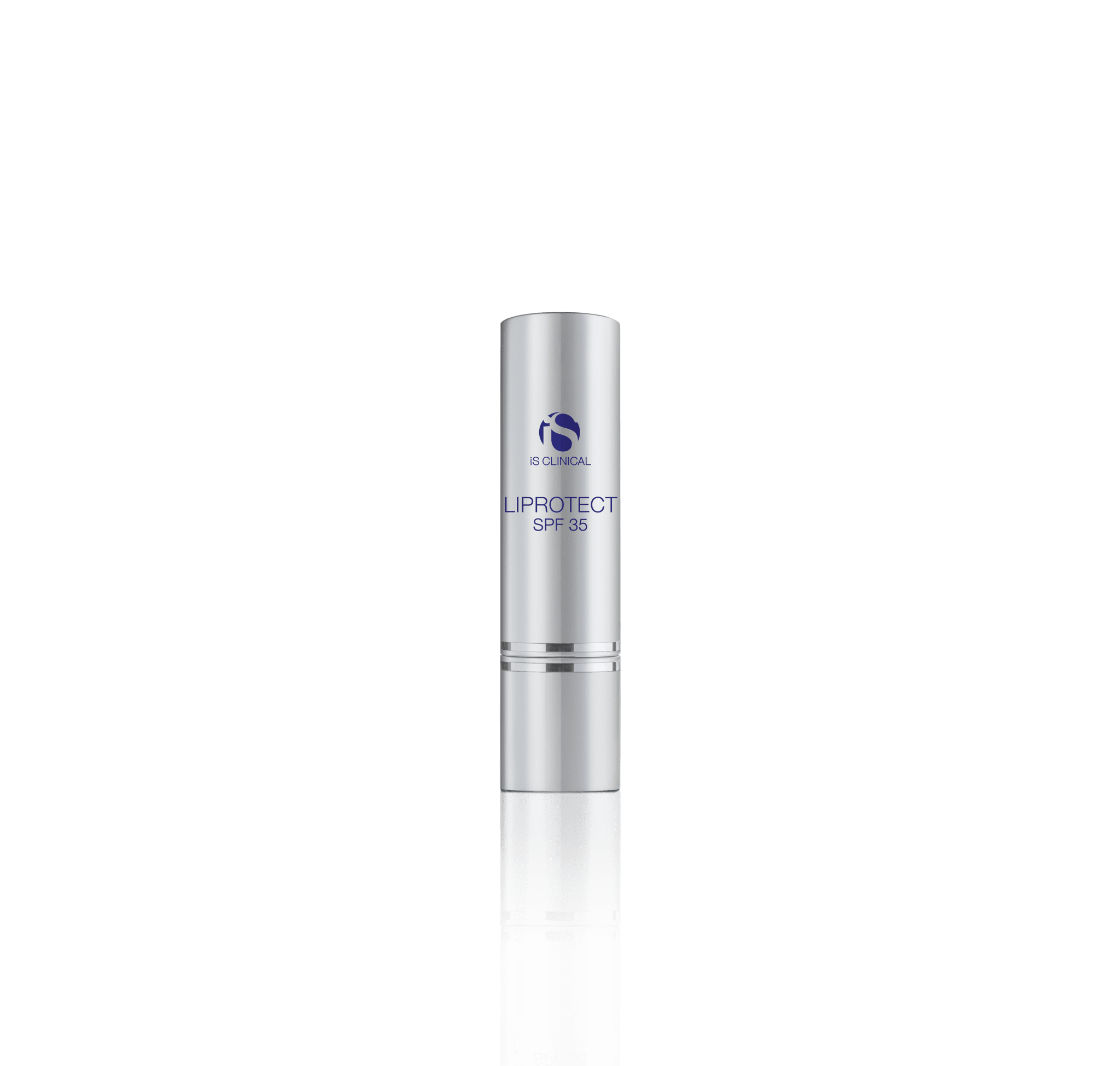 LIProtect SPF 35 - iS CLINICAL