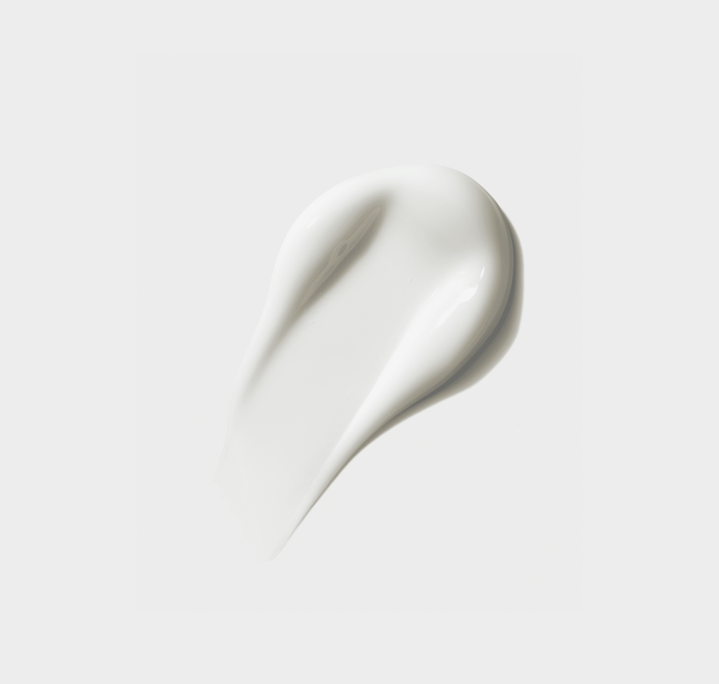 Moisturizing Complex - iS CLINICAL