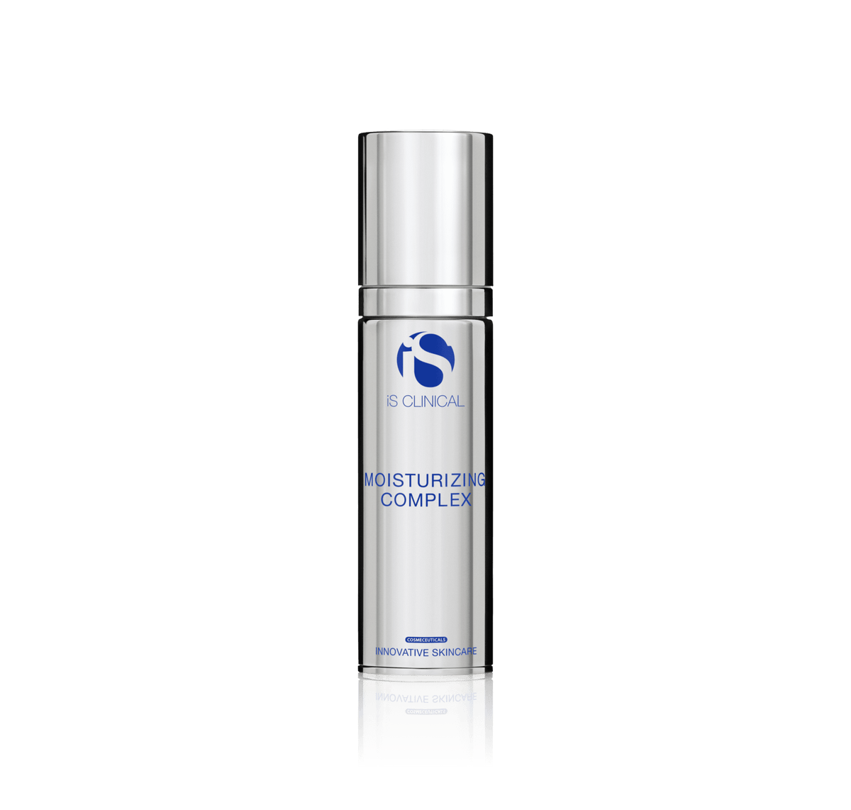 Moisturizing Complex 50g