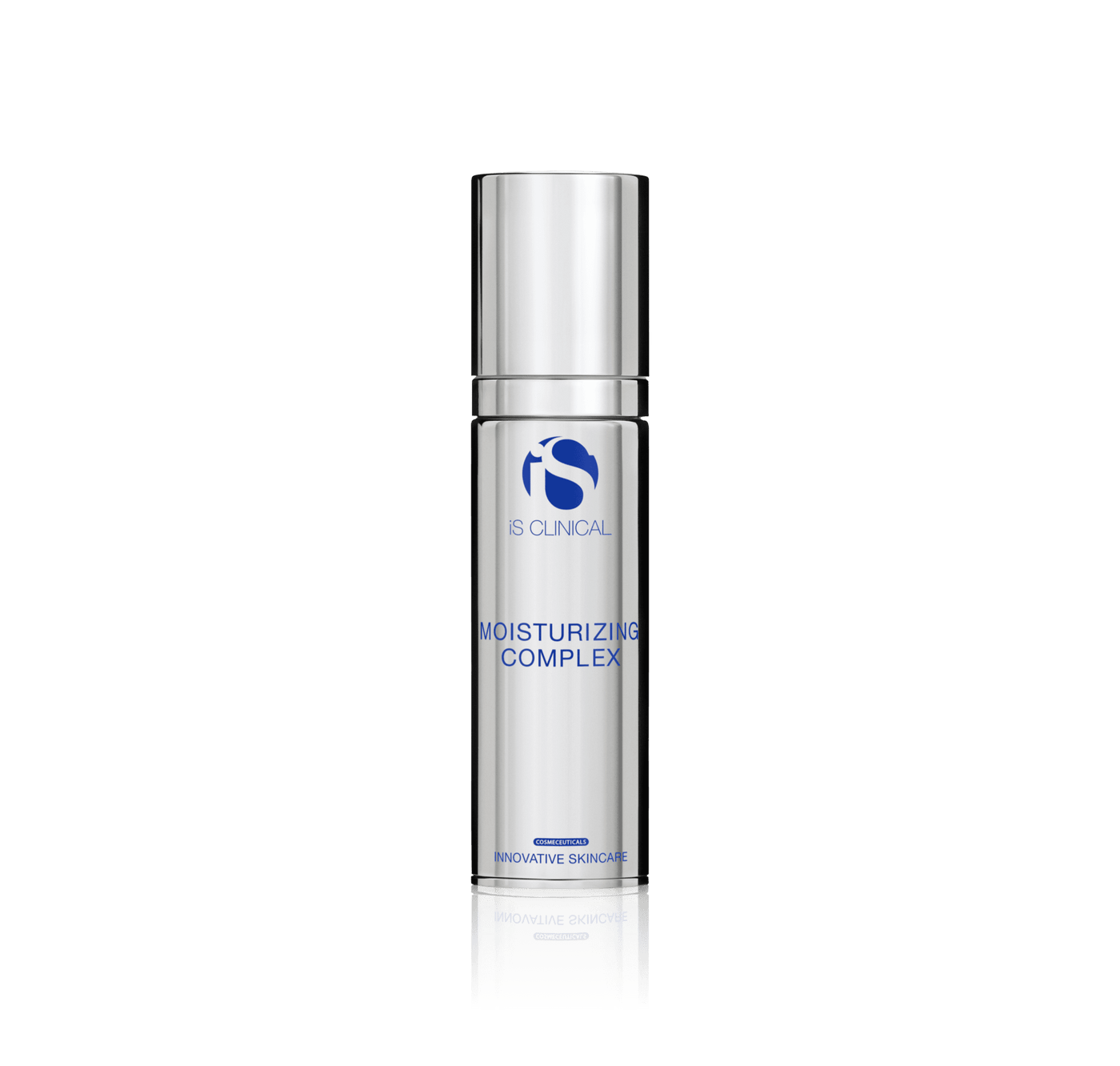 Moisturizing Complex - iS CLINICAL